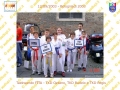 Taekwondo provincia di Bologna 1